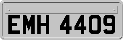 EMH4409
