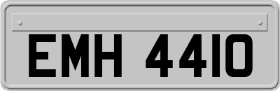 EMH4410
