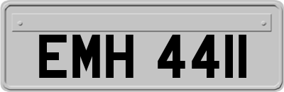 EMH4411