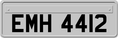 EMH4412