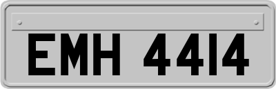 EMH4414