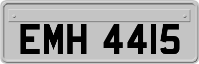 EMH4415