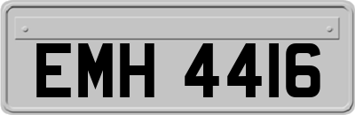 EMH4416