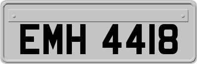 EMH4418