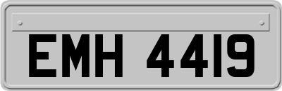 EMH4419