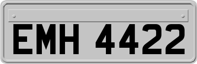 EMH4422