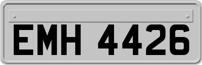 EMH4426