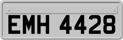EMH4428