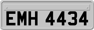 EMH4434