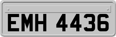 EMH4436