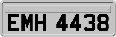 EMH4438