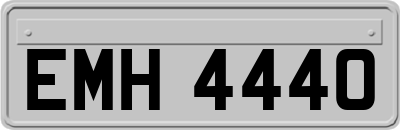 EMH4440