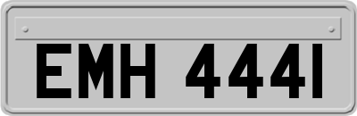 EMH4441