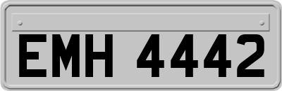EMH4442