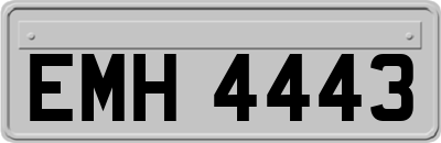EMH4443