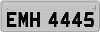 EMH4445