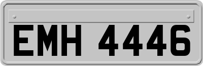 EMH4446