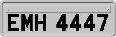 EMH4447