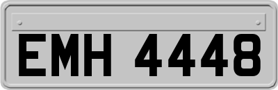 EMH4448