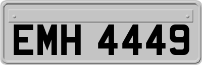 EMH4449