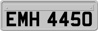 EMH4450