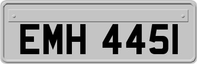 EMH4451