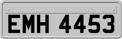 EMH4453