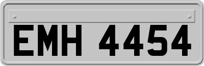 EMH4454