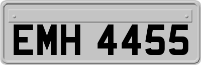 EMH4455