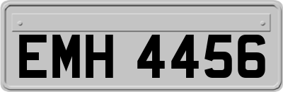 EMH4456