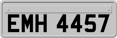 EMH4457
