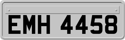 EMH4458