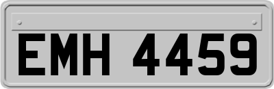 EMH4459