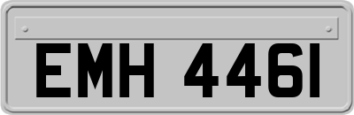 EMH4461
