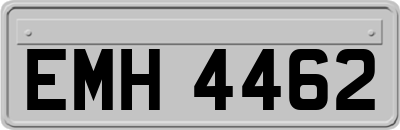 EMH4462