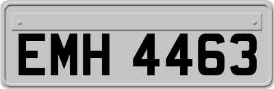 EMH4463