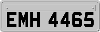 EMH4465