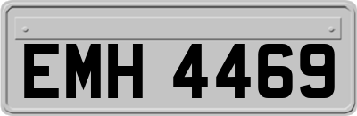 EMH4469