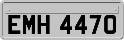 EMH4470