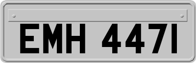 EMH4471