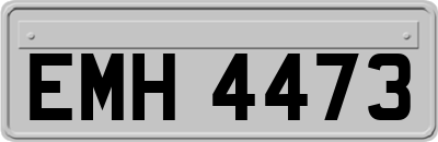 EMH4473