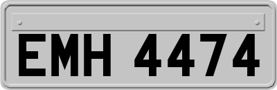 EMH4474