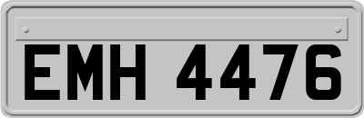 EMH4476