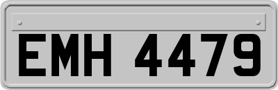 EMH4479