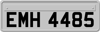EMH4485