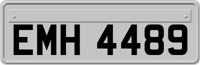 EMH4489