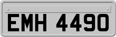 EMH4490
