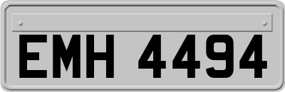 EMH4494