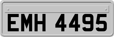 EMH4495