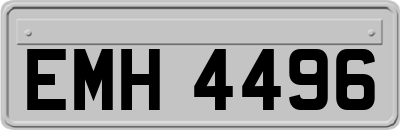 EMH4496